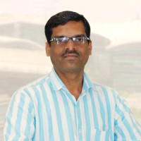 Nitin Tekawade